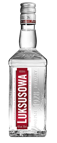 Luksusowa_Vodka_700ml_Btl.png