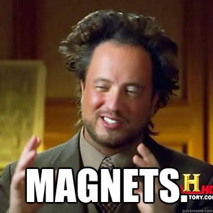 Magnets.jpg