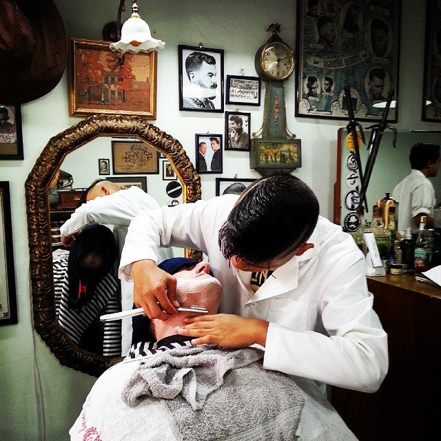barbershop_penang_son_and_dad.jpg